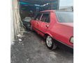 Sahibinden Tofaş Şahin 1.6 1993 Model