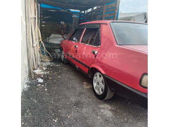 Sahibinden Tofaş Şahin 1.6 1993 Model