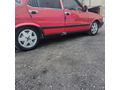 Sahibinden Tofaş Şahin 1.6 1993 Model