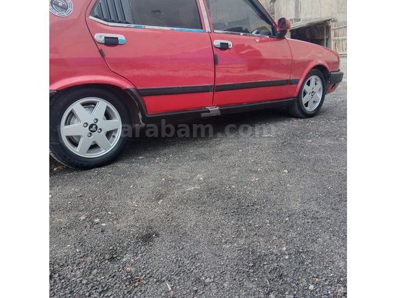 Sahibinden Tofaş Şahin 1.6 1993 Model