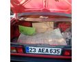 Sahibinden Tofaş Şahin 1.6 1993 Model