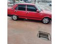 Sahibinden Tofaş Şahin 1.6 1993 Model