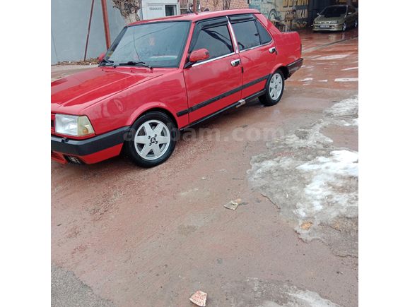 Sahibinden Tofaş Şahin 1.6 1993 Model