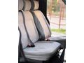 OTOMOBİL RUHSATLI TRANSPORTER T4 DEĞİŞENSİZ
