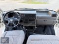 OTOMOBİL RUHSATLI TRANSPORTER T4 DEĞİŞENSİZ