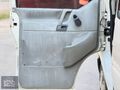 OTOMOBİL RUHSATLI TRANSPORTER T4 DEĞİŞENSİZ
