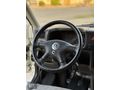 OTOMOBİL RUHSATLI TRANSPORTER T4 DEĞİŞENSİZ