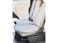 OTOMOBİL RUHSATLI TRANSPORTER T4 DEĞİŞENSİZ