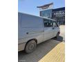 1998 MODEL TRANSPORTER 2.4 TDİ MOTORU YÜRÜYENİ GÜZEL