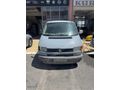 1998 MODEL TRANSPORTER 2.4 TDİ MOTORU YÜRÜYENİ GÜZEL