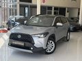 MAREL PLAZA*DAN 2023 TOYOTA CORALLA CROS 1.8 HYBRİD FLAME X-PACK