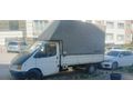 Sahibinden Ford Trucks Transit 190 P