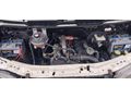 Sahibinden Ford Trucks Transit 190 P