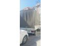 Sahibinden Ford Trucks Transit 190 P