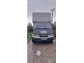 Sahibinden Ford Trucks Transit 190 P
