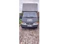 Sahibinden Ford Trucks Transit 190 P