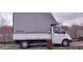 Sahibinden Ford Trucks Transit 190 P