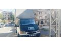 Sahibinden Ford Trucks Transit 190 P