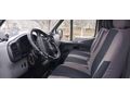 Sahibinden Ford Trucks Transit 190 P
