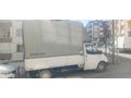 Sahibinden Ford Trucks Transit 190 P