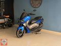 TARIK YILDIRIM OTOMOTİV 2018 NMAX 155