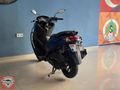 TARIK YILDIRIM OTOMOTİV 2018 NMAX 155