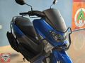 TARIK YILDIRIM OTOMOTİV 2018 NMAX 155