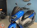 TARIK YILDIRIM OTOMOTİV 2018 NMAX 155