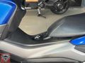 TARIK YILDIRIM OTOMOTİV 2018 NMAX 155