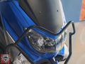 TARIK YILDIRIM OTOMOTİV 2018 NMAX 155
