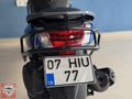 TARIK YILDIRIM OTOMOTİV 2018 NMAX 155
