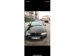 Sahibinden Fiat Palio 1.6 HL 1999 Model 