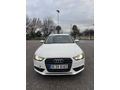 Sahibinden Audi A4 Sedan 2.0 TDI 2014 Model 