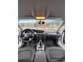 Sahibinden Audi A4 Sedan 2.0 TDI 2014 Model 