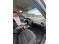Sahibinden Audi A4 Sedan 2.0 TDI 2014 Model 