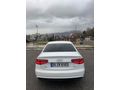 Sahibinden Audi A4 Sedan 2.0 TDI 2014 Model 