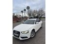 Sahibinden Audi A4 Sedan 2.0 TDI 2014 Model 