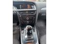 Sahibinden Audi A4 Sedan 2.0 TDI 2014 Model 