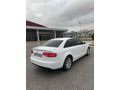 Sahibinden Audi A4 Sedan 2.0 TDI 2014 Model 