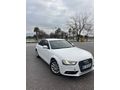 Sahibinden Audi A4 Sedan 2.0 TDI 2014 Model 