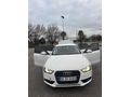 Sahibinden Audi A4 Sedan 2.0 TDI 2014 Model 