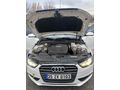 Sahibinden Audi A4 Sedan 2.0 TDI 2014 Model 