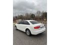 Sahibinden Audi A4 Sedan 2.0 TDI 2014 Model 