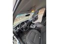 Sahibinden Audi A4 Sedan 2.0 TDI 2014 Model 
