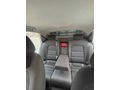 Sahibinden Audi A4 Sedan 2.0 TDI 2014 Model 