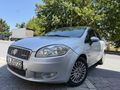 200 BİN PEŞİNATLA 24 AY SENET Fiat Linea 1.3 Multijet Active Plus 2012 Model İstanbul