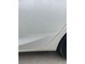 Sahibinden Opel Astra 1.4 T Dynamic 2016 Model 
