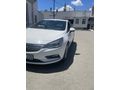 Sahibinden Opel Astra 1.4 T Dynamic 2016 Model 