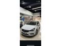 Sahibinden Opel Astra 1.4 T Dynamic 2016 Model 