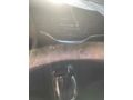 Sahibinden Opel Astra 1.4 T Dynamic 2016 Model 